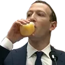 LCZuckSip LCZuckSip