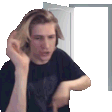 :out: Discord Emote