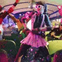 danceparty