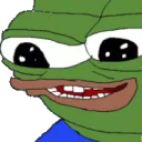 ApuHehehehehe