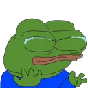 ApuTruePain ApuTruePain