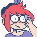 ChiSweat