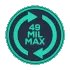 49mX