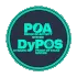 XpoaDYPOS