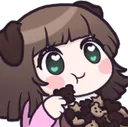 koinu_munch