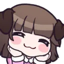 koinu_smile koinu_smile