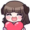 koinu_heart
