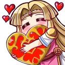 HeartLove