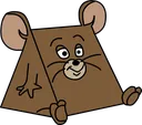 jerry
