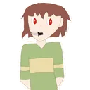 Chara