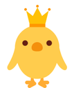 :queen: Discord Emote