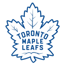 :leafs: