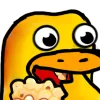 hddorryeatssomepopcorn