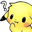 PikaThink PikaThink