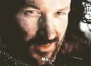 No