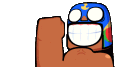 bs_elprimo_Yeii Discord emoji