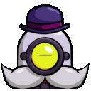 bs_barley_Khe Discord emoji