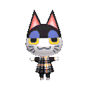 :punchyzoomdance: Discord Emote