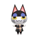 punchyzoomdance punchyzoomdance