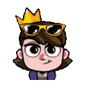 cr_princess_Swag Discord emoji