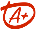 a_plus