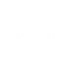 FArthur