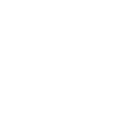 fck