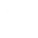 FArabianHorses