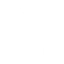 FJohn