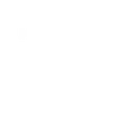 FMilton