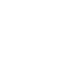 FPinkertons FPinkertons