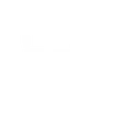 FStarWars
