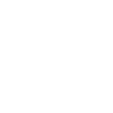 FStrauss