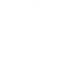 FYouStink