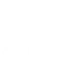 FDutch