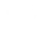 FEveryone FEveryone