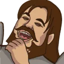 rolandlul