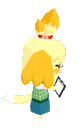 :isaspinjumpyay: Discord Emote