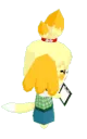 isaspinjumpyay