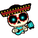 cr_larry_Lalala Discord emoji