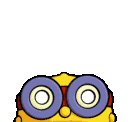 bs_carl_Idea Discord emoji