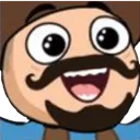 cowboyexcited cowboyexcited