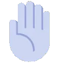 thanossnap