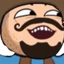 cowboyamused