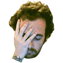 FailFish