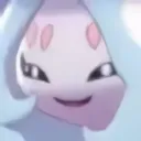 EvilSmug