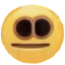 cursed