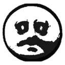 PE