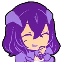 mirilaugh