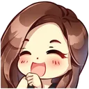 SnickerLUL